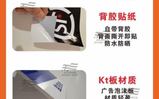 圆通妈妈驿站具体提供哪些服务？