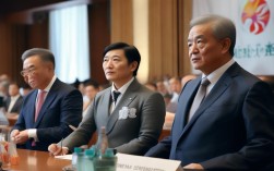 中国渔业协会秘书长，中国渔业协会副会长