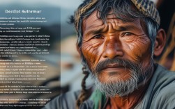 渔业人物访谈，渔业人物访谈内容