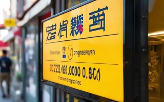 中通快递即墨网点电话多少？