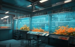 桂鱼养殖最佳水温是多少？科学调控技巧分享