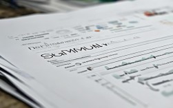 渔业科技入户工作总结，渔业科技入户工作总结报告