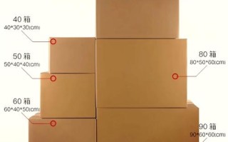 顺丰菏泽到顺丰多少天