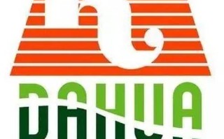 上海圆通宝山大华网点有何变动？