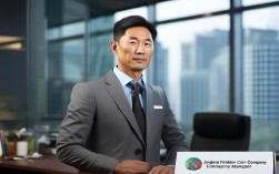 京远渔业公司经理，京远渔业公司经理是谁