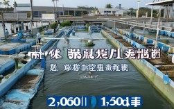 海南水产养殖投资，海南水产养殖投资多少钱