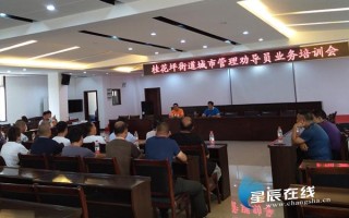 天心区桂花坪邮政编码是多少？