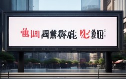 长春有新增本土病例吗吗，长春有新增本土病例吗吗最新消息