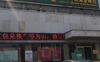 虎石台邮政为何能包揽地址服务？