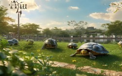 广东顺德黄缘养殖场，广东顺德黄缘养殖场地址