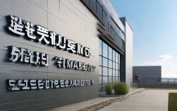 江苏海洋渔业研究院，江苏海洋渔业研究院官网