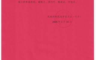 玉溪新平邮政编码是多少？