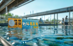 金洋水产养殖有限公司提供哪些水产养殖服务？