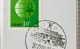 曲阜邮政编码是多少？