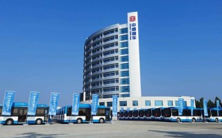 中通1001是什么？快递单号还是内部代号？