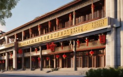 袁新华南农渔业学院，袁建新华南农业大学