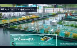 2020年淡水养殖技术有哪些新趋势？行业数据解析