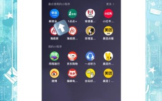 怎样投诉中通快递网点