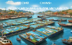 我国水产养殖业现状，我国水产养殖业现状如何