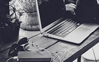 顺丰快递单号怎么查？快递单号查询方法？