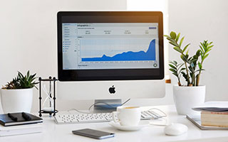 顺丰快递单号怎么查？快递单号查询方法？