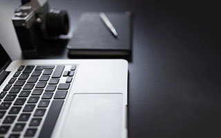 北京中通快递电话是多少？