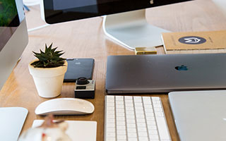 北京中通快递电话是多少？