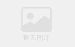 水产渔业设备如何推动现代渔业发展？