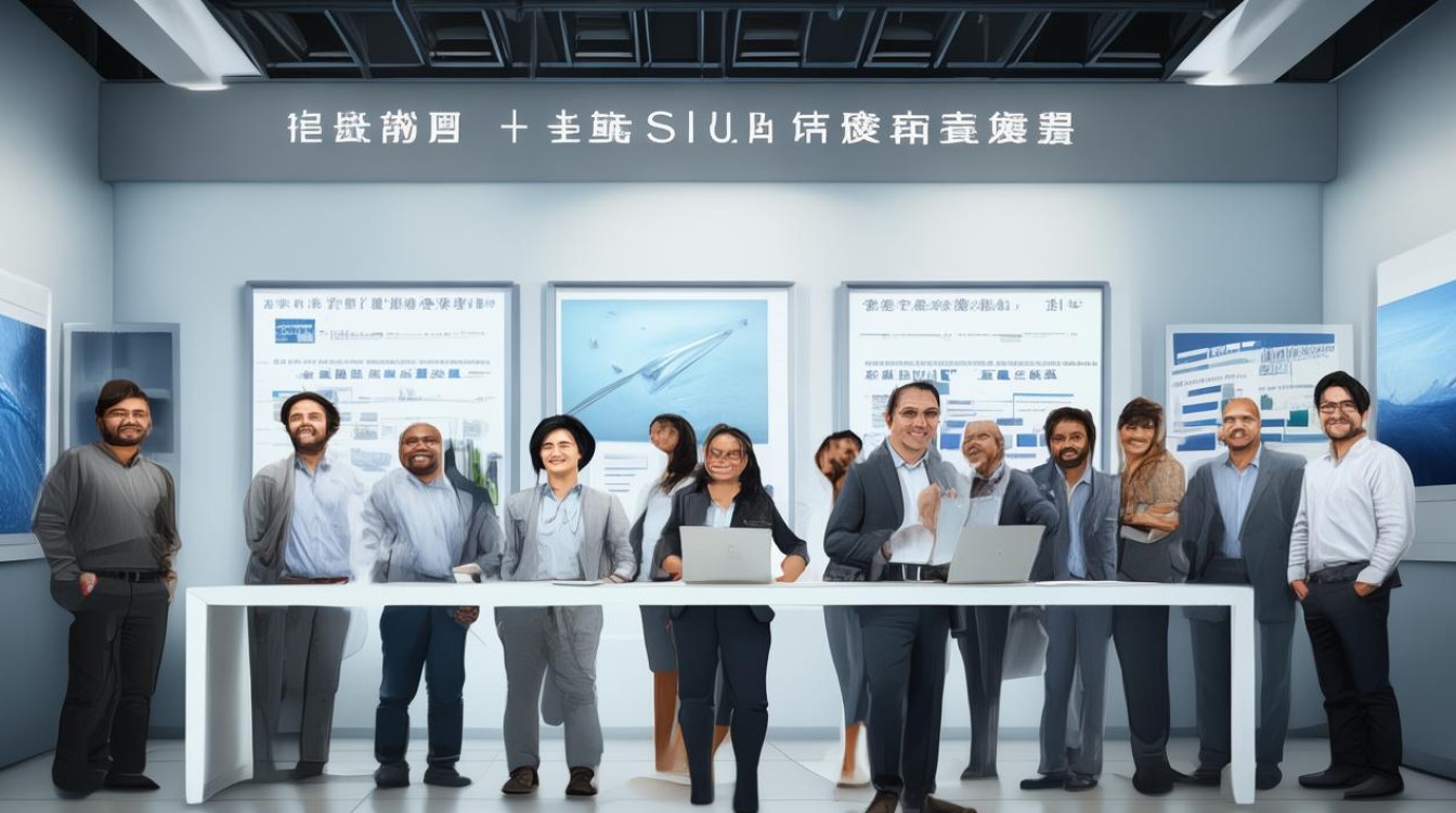 江宁渔业公司招聘，如何加入共创渔业新未来？-图1