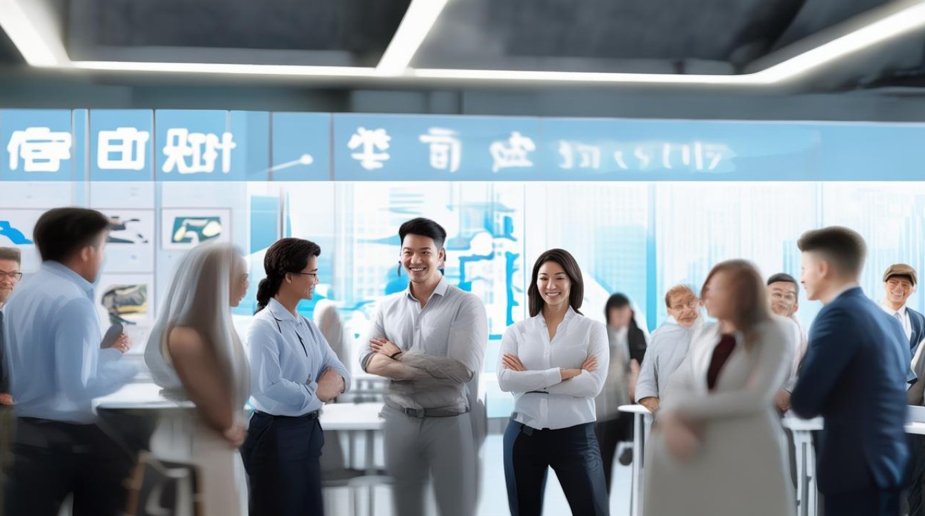 江宁渔业公司招聘，如何加入共创渔业新未来？-图2