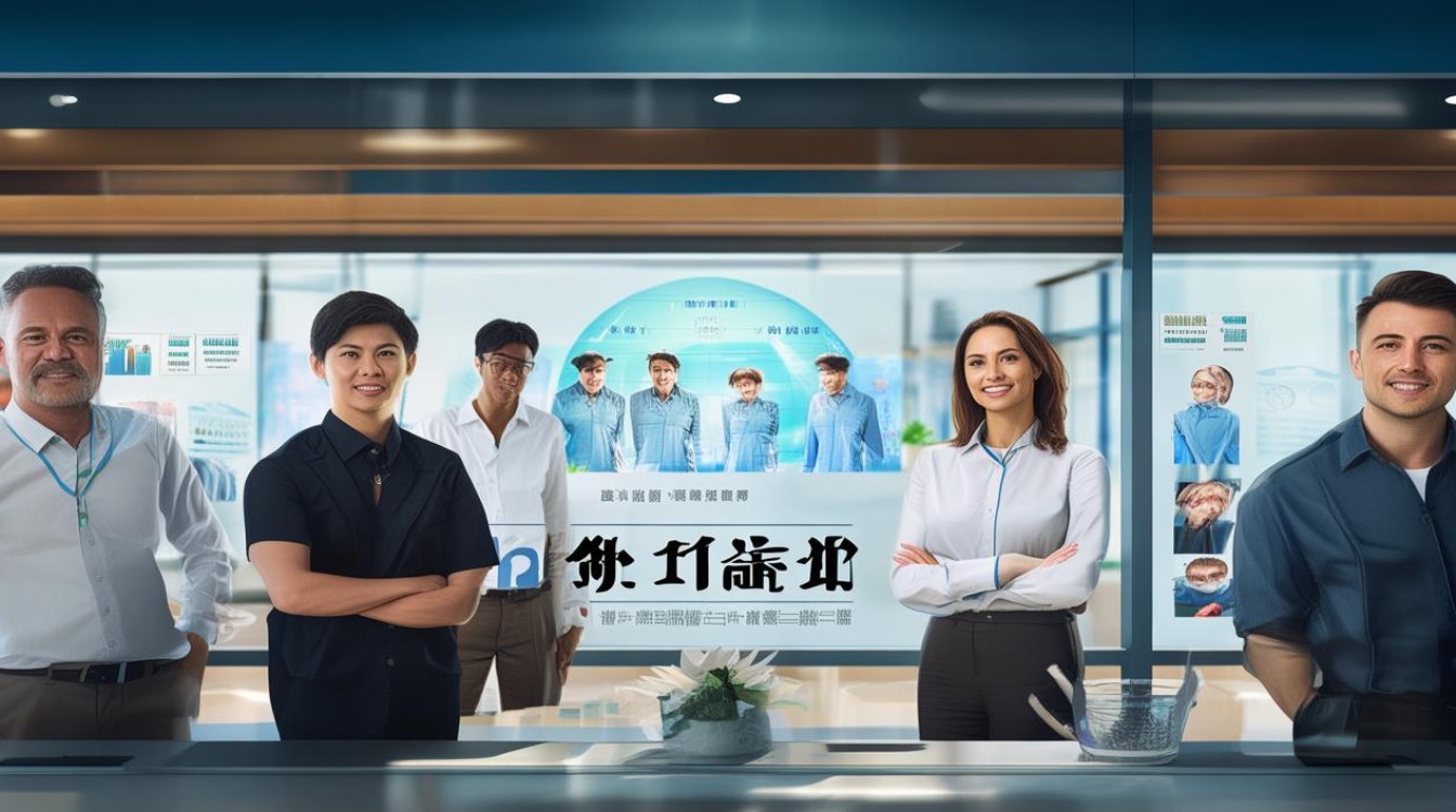 江宁渔业公司招聘，如何加入共创渔业新未来？-图3