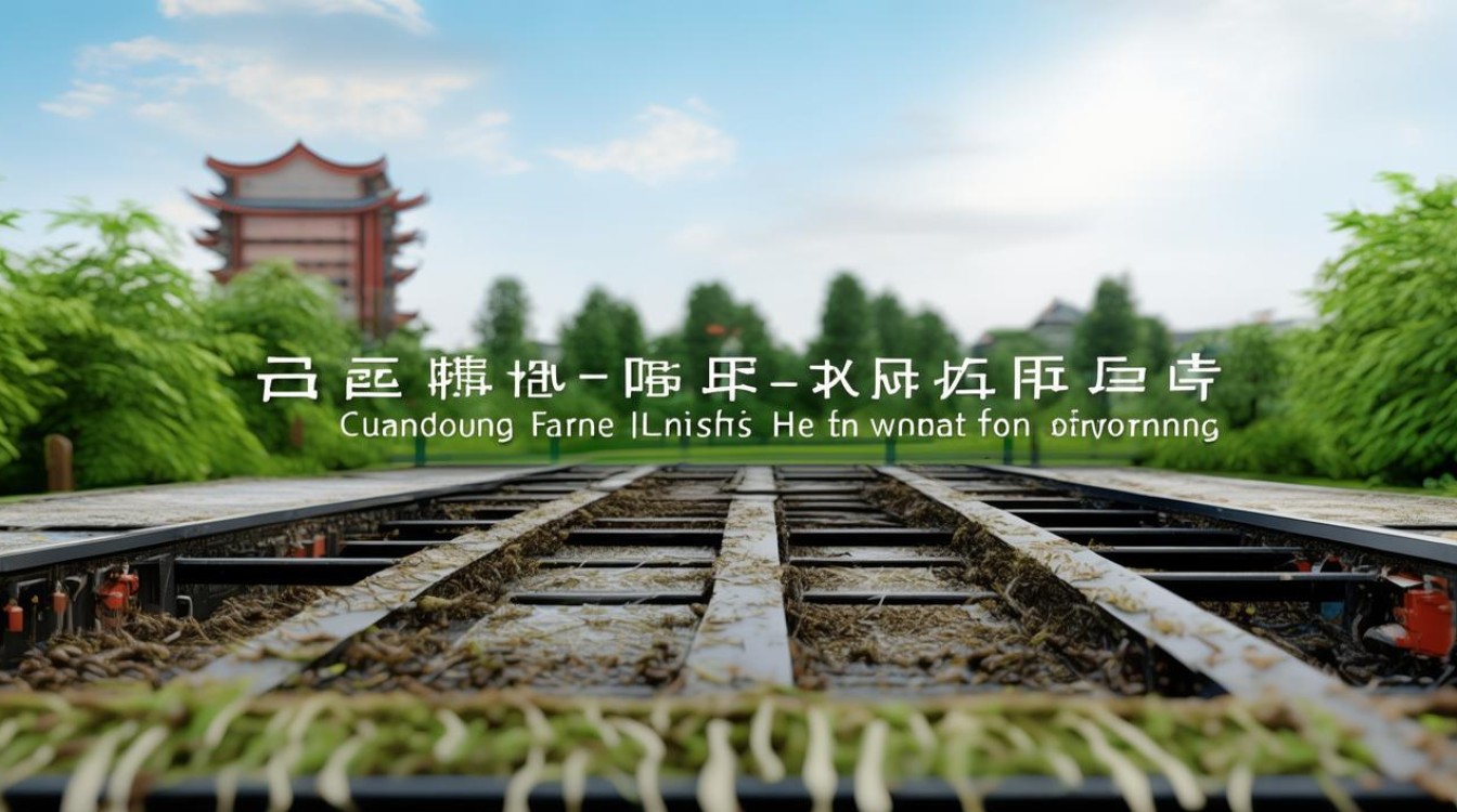 广东禾虫养殖技术如何？市场前景好吗？-图2