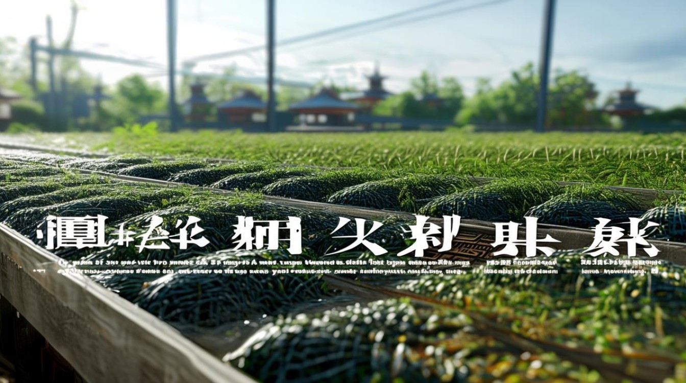 广东禾虫养殖技术如何？市场前景好吗？-图3