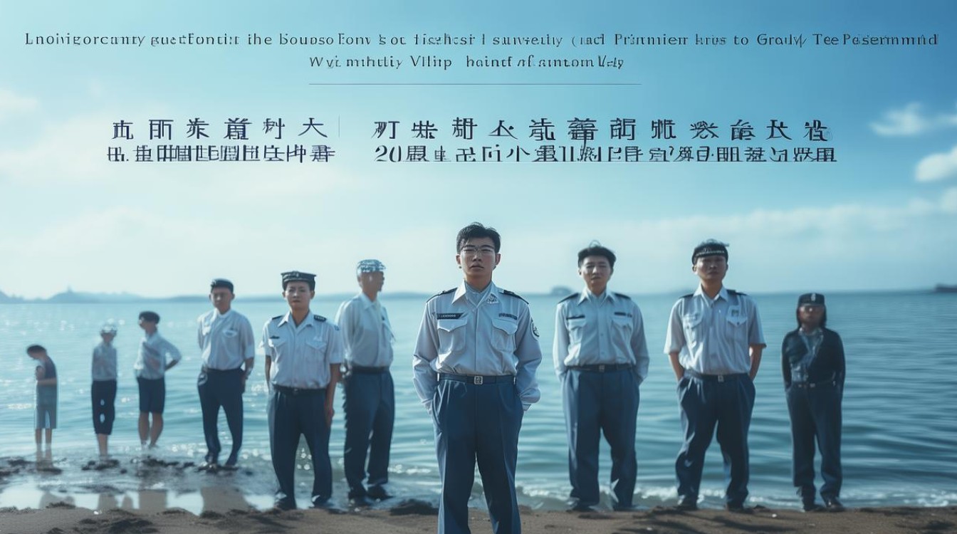 海口市渔业监察大队如何守护蓝色粮仓并推动渔业高质量发展？-图2
