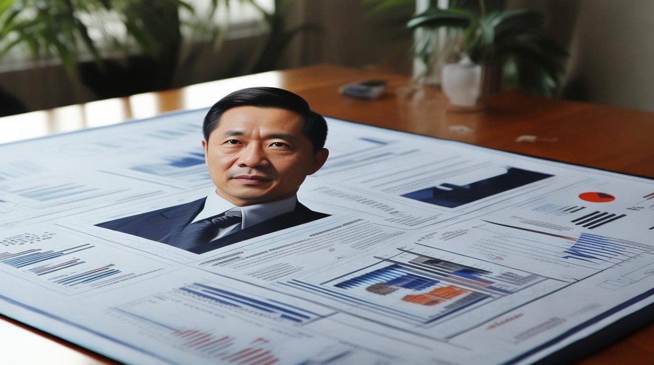 金华渔业如何发展？李明处长解析战略规划与数据支撑-图2