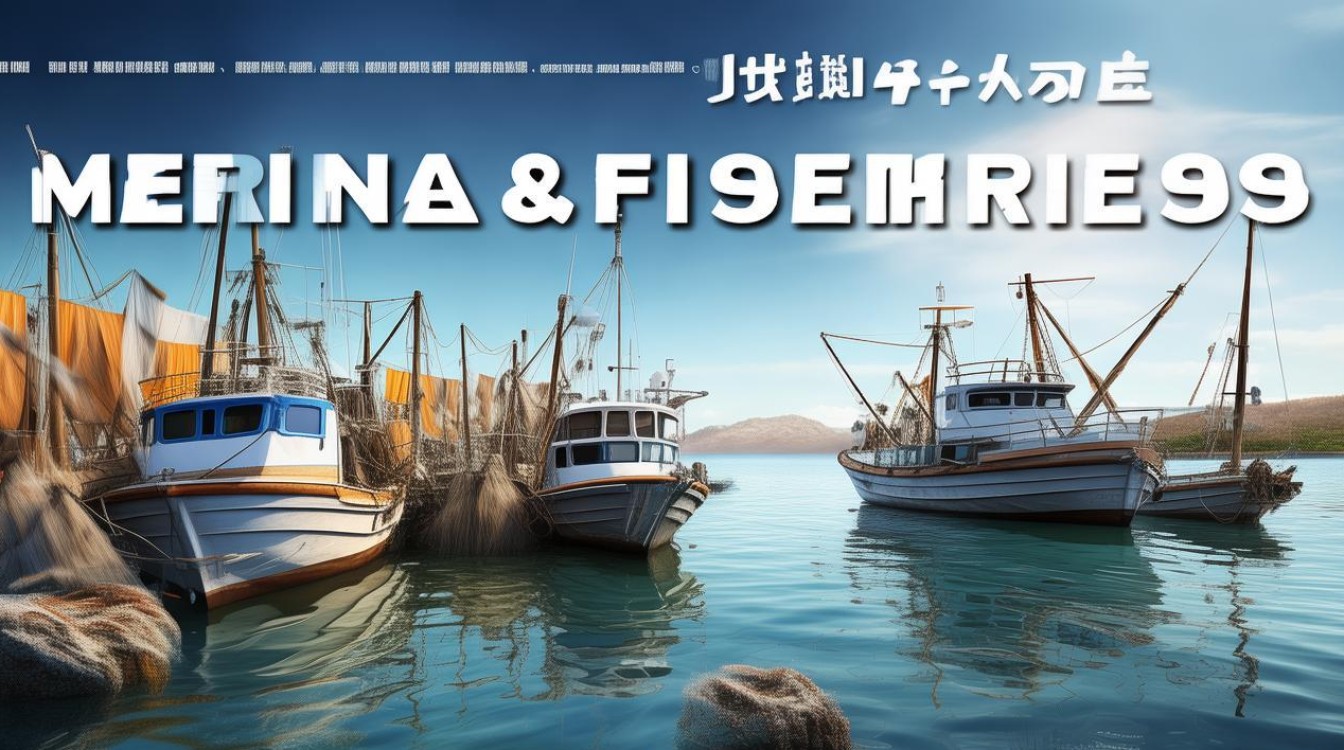 惠东海洋与渔业发展现状如何？未来有哪些规划？-图4