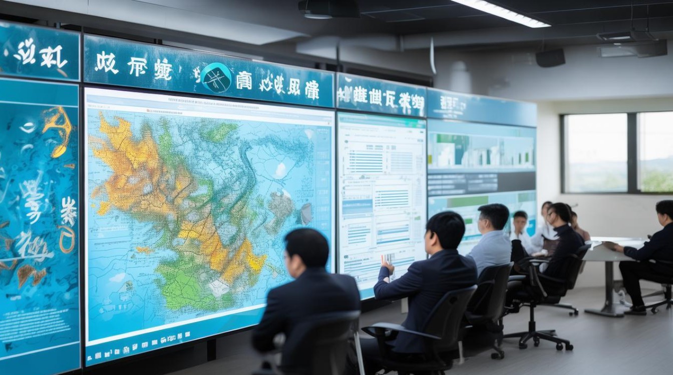 安徽省渔业技术推广站如何推动产业高质量发展？现状与未来分析-图1