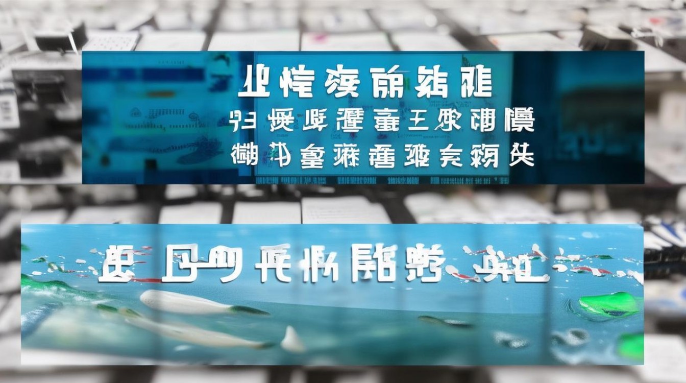 安徽省渔业技术推广站如何推动产业高质量发展？现状与未来分析-图2
