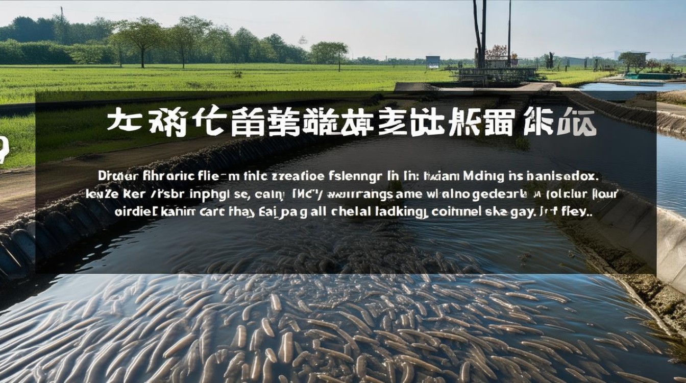 浙江鳗鱼苗养殖技术有哪些？市场前景如何？-图1