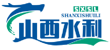 山西水利建设网