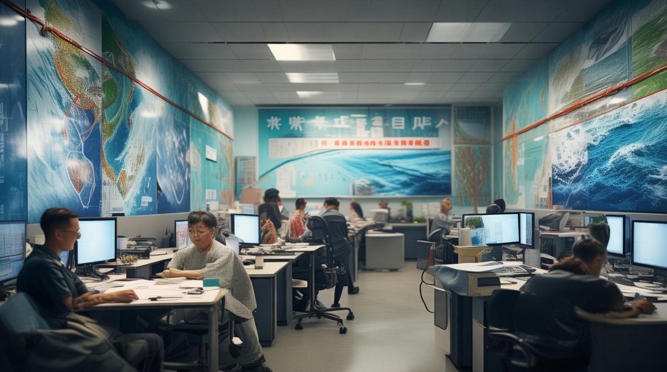 荣成市如何推动现代渔业高质量发展？-图4
