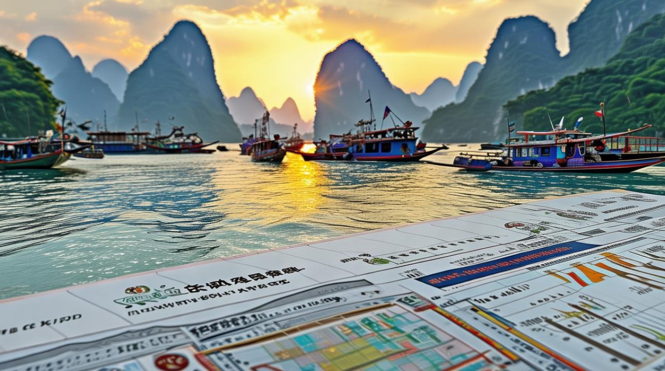 桂林市渔业全年产值如何？未来发展规划是什么？-图4