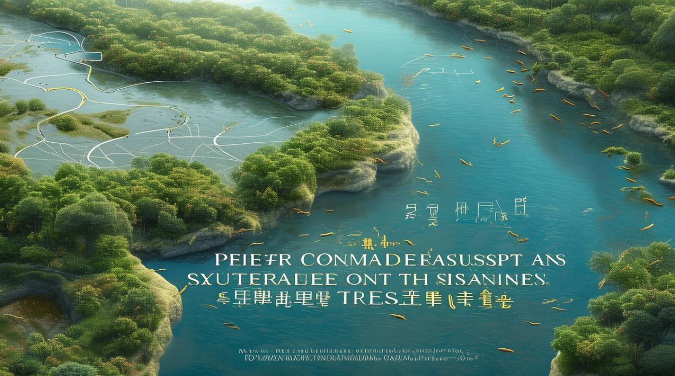 如何实现长江流域渔业的可持续发展？-图2