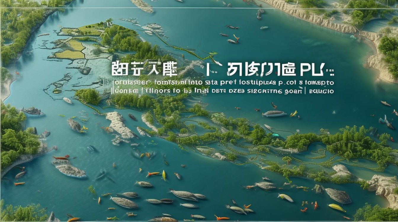 如何实现长江流域渔业的可持续发展？-图3