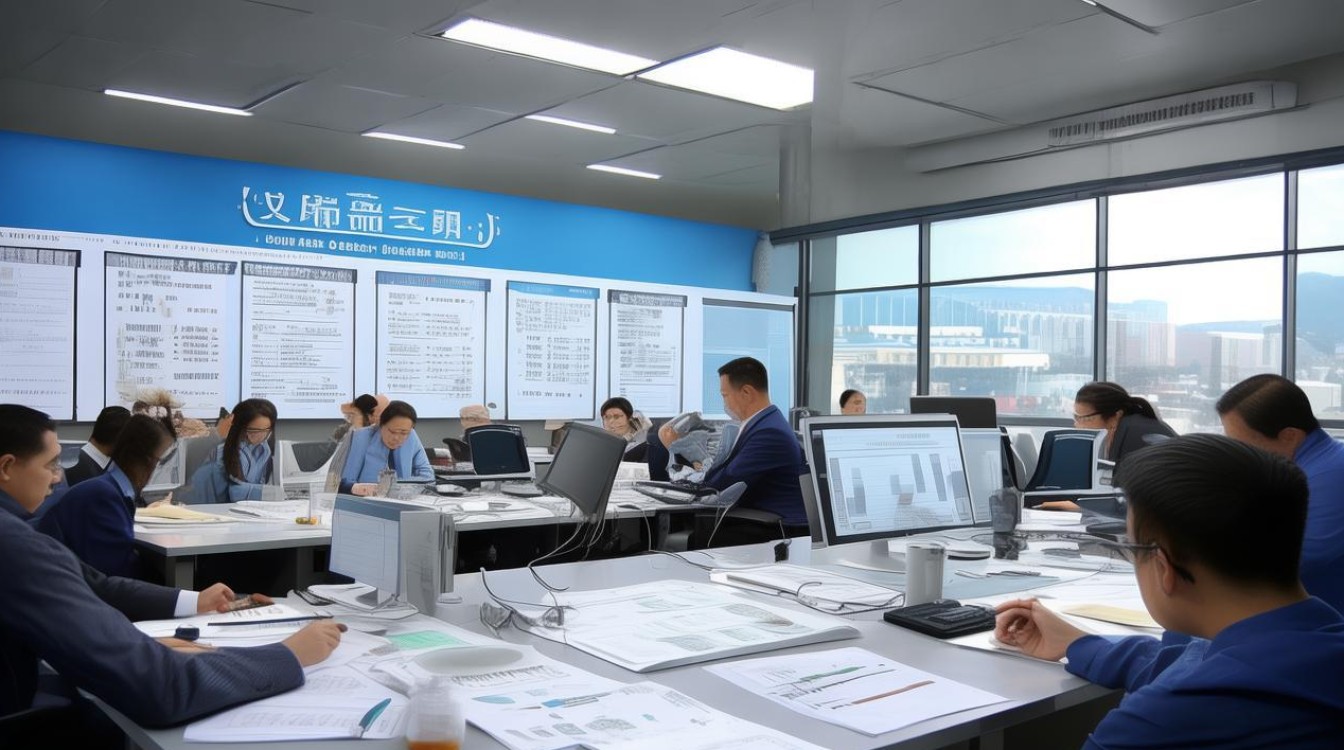 通州区海洋与渔业局如何推动渔业高质量发展？-图4