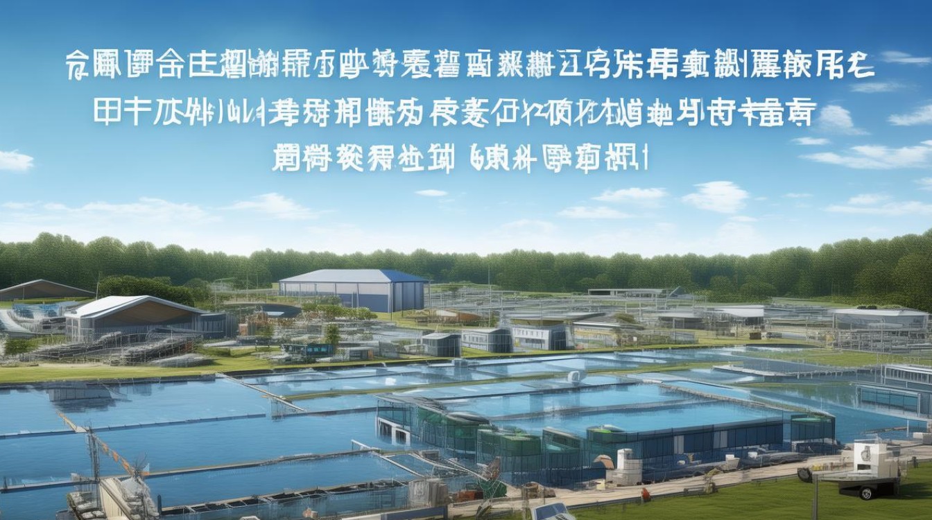 石泉县国家级渔业发展现状如何？未来有哪些规划？-图4