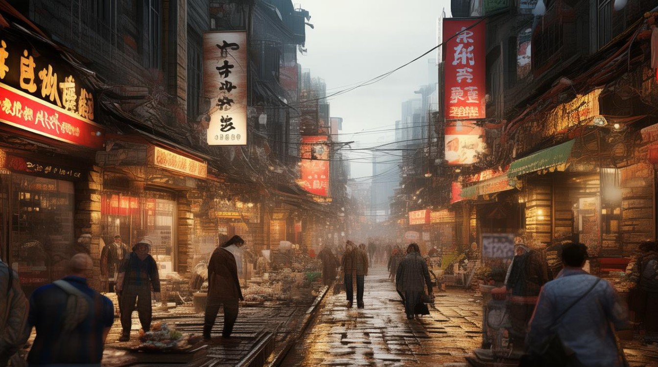 南通牛蛙养殖场有哪些高效的水产养殖技巧？-图2