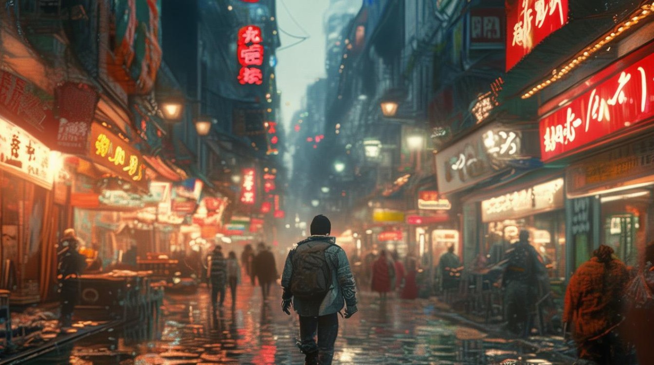 南通牛蛙养殖场有哪些高效的水产养殖技巧？-图4