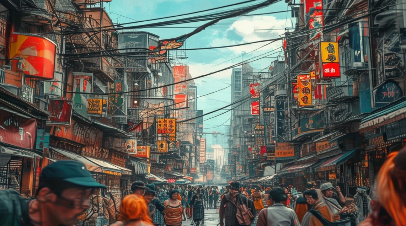东营毛蟹什么时候上市？高效养殖技巧有哪些？-图2