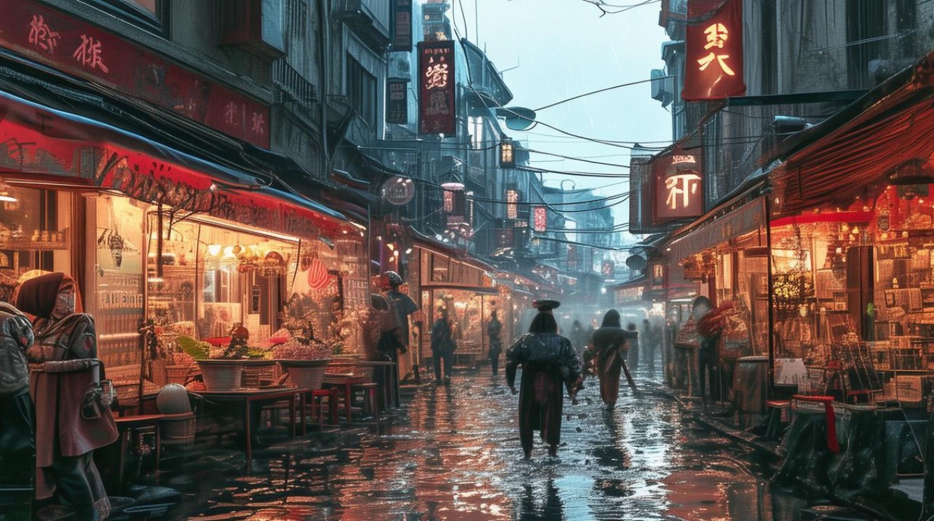 东营毛蟹什么时候上市？高效养殖技巧有哪些？-图3